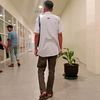 muhammadhairul99