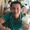 nikkyapisit