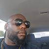 robbiev88