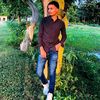 al_sayed.852
