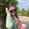 wilawan_6650