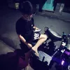 caube_dzai