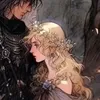 peachyangeltm