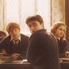 potterhead3140