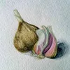 beetaur