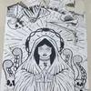 user18032017