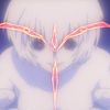 spookyspirit_