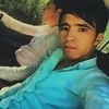 anfa_1id