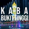 Kaba Bukittinggi