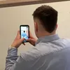 dxme.ger