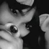 sleeping.roseee