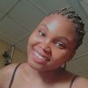 justprexxie