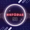 historia.s98