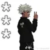 trizz419