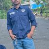 mnabil195
