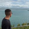 manukyan_0006