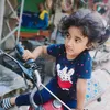 adnan325999