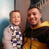 mohamedheshamm5