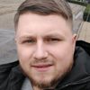 antonvoin