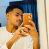 ismailemad7