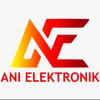 Ani Elektronik