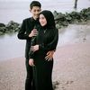 aliandrihafiyantisyafei