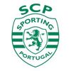 sporting.c.p.1906