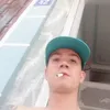 cuongdsq1