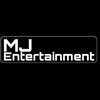 mj_ent_official