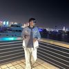 ismail_bouarif