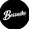 djbossmikebeats