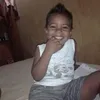 stevenaranda23