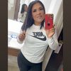 nancydemedina1