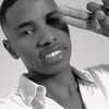 abdouldanbuzaye1