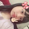 ice_prince46