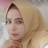 mamud130888
