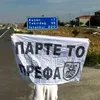spilios_rodo33