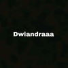 dwiandraaaa