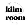 kiimroom