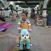 ayyouncelalucyank0