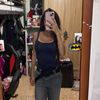 lia.alali