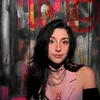 alison_greed