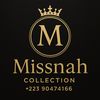 missnah27