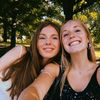 josefien_anna