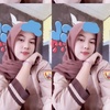 wstiaaa07