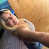29fresita2