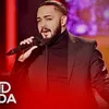 aleksandarsimicofficial