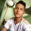 nghialh1
