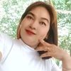 sudarat.champuu