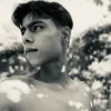 mohamd.0